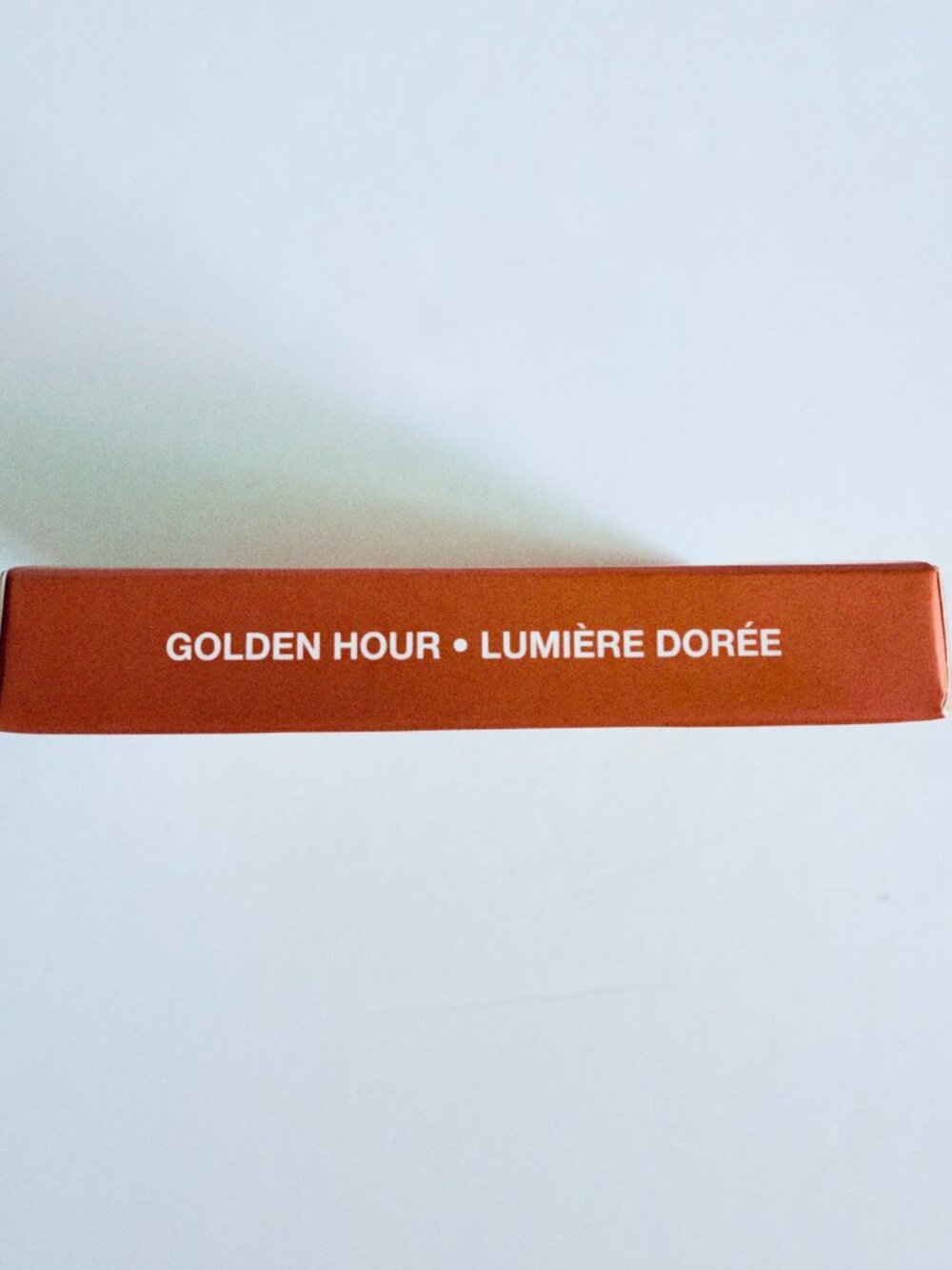 Sephora Pocket Palette Sun Shadows Golden Hour 6 Eyeshadow Palette New Sealed - Picture 2 of 10